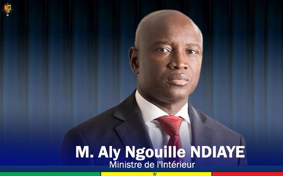 M. le Ministre Aly Ngouille Ndiaye, votre Administration cherche-t-elle à étouffer les populations de Tambacounda ?