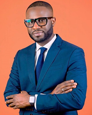 DPG : Dr Seydou Kanté décrypte le Projet de société du Premier ministre Ousmane Sonko