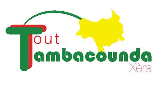 Tambacounda : Le movement citoyen TTC ou “Tout Tamba Counda”, officiellement lancé, ce 1er janvier 2025, dans un hotel de la place