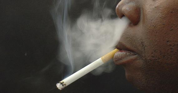 Mauvaise nouvelle pour les fumeurs : La taxe sur le tabac passe de 65 à 70% (PNLT)
