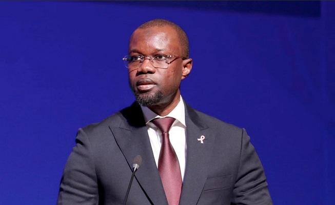 Ousmane Sonko annonce la création, à la primature, d’une structure dédiée à la lutte contre la pauvreté