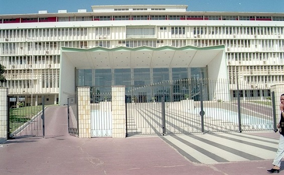 Elections législatives 2024 : Le Sénégal Oriental offre 9 députés sur 10 au parti Pastef les Patriotes à l’Assemblée nationale