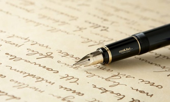Note de l’éditeur : L’audace de poursuivre un rêve..., par Maké DANGNOKHO 