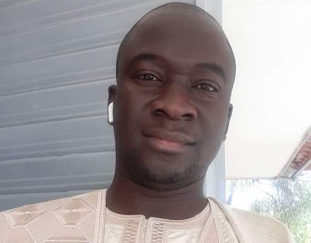 Promotion : Départ du Gouverneur Cheikh Ndiaye, une compétence pour servir l’Etat au haut niveau 