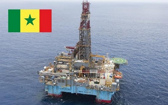 Ressources extractives : le Ministère de l’Énergie échange avec les journalistes sur les enjeux et avancées des projets