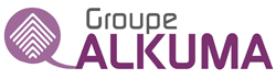 Alkuma