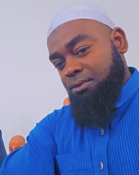 PORTRAIT&nbsp;: Ibrahima Sané le bâtisseur&nbsp;!