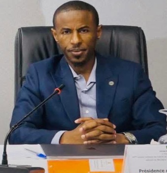 Rapports trimestriels d’exécution budgétaire T4 2024 et T1 2025&nbsp;:  les chiffres de la souveraineté