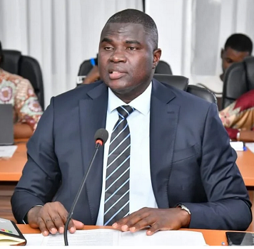 Lettre ouverte au Ministre Amadou Ba&nbsp;: Réflexion sur le repositionnement du tourisme sénégalais dans un contexte de guerre au Moyen-Orient  