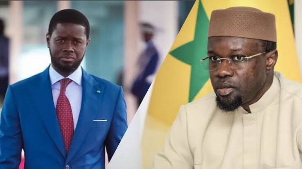 FMI&nbsp;: Entre les cartes de Pastef et le cash de Kii Raay, qui encaissera les dividendes électoraux&nbsp;?, Par Maké DANGNOKHO