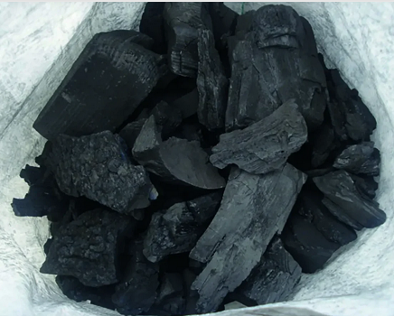 SENREM&nbsp;: Renforcement de la durabilité et de la diversification des sources d’énergie domestique au Sénégal