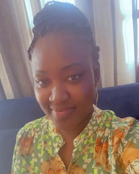 Tambacounda-CHR&nbsp;: La cheffe du service ophtalmologie mutée à Thiès après 22 mois de service