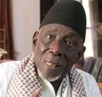  Tambacounda&nbsp;: Décès du Pr Moustapha Kassé, père de Mamadou Kassé, Président du Conseil départemental