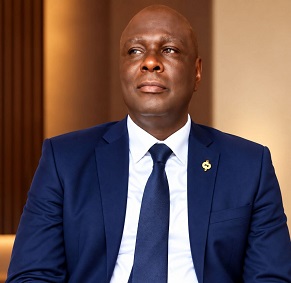 Tambacounda&nbsp;: Mame Balla Lô réaffirme son engagement au sein de l’APR et sa fidélité à Macky Sall
