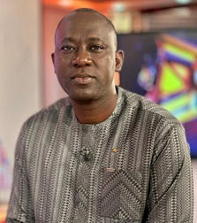 Les 10 urgences pour la relance du tourisme au Sénégal, par Dr Philippe Ndiaga BA