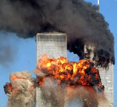  11 SEPTEMBRE 2001&nbsp;: J’ÉTAIS AUX ÉTATS-UNIS LE JOUR OÙ LE MONDE A BASCULÉ - 25 ANS APRÈS. Par Dr Seydou Kanté